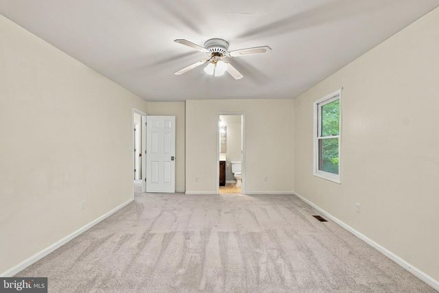 10708 BENTWOOD CT, Spotsylvania, VA 22553