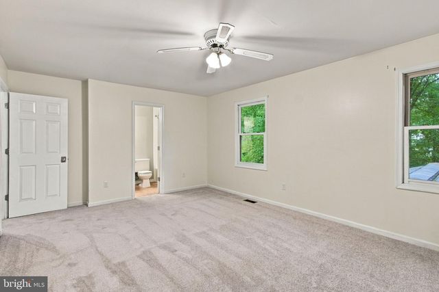 10708 BENTWOOD CT, Spotsylvania, VA 22553