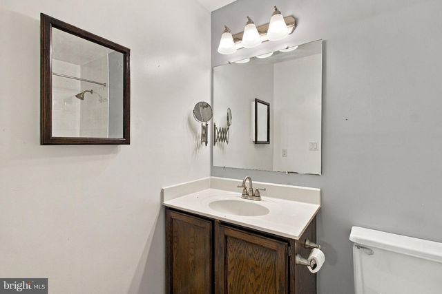 10708 BENTWOOD CT, Spotsylvania, VA 22553