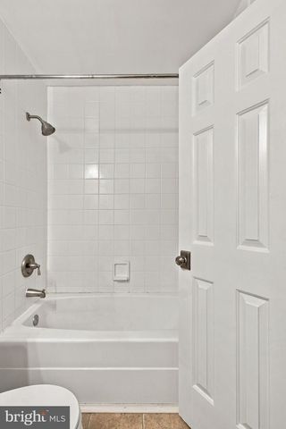10708 BENTWOOD CT, Spotsylvania, VA 22553