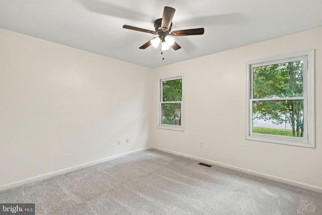 10708 BENTWOOD CT, Spotsylvania, VA 22553
