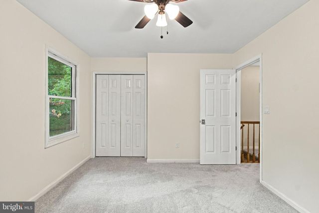 10708 BENTWOOD CT, Spotsylvania, VA 22553