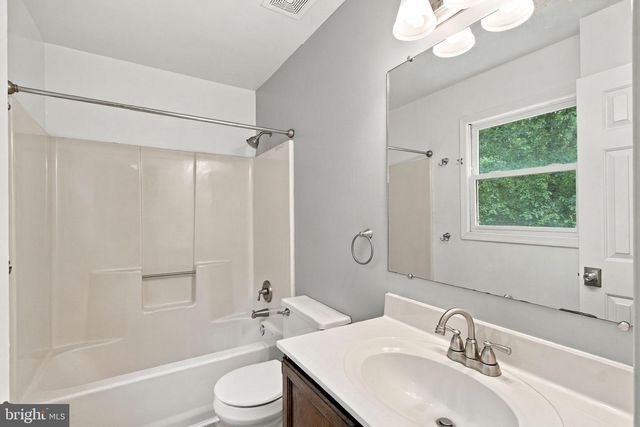 10708 BENTWOOD CT, Spotsylvania, VA 22553