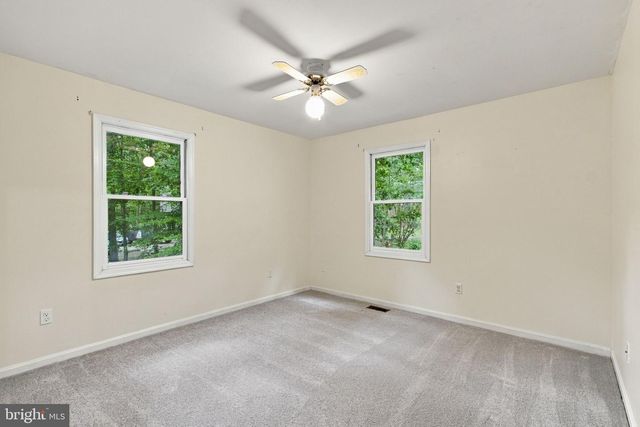 10708 BENTWOOD CT, Spotsylvania, VA 22553