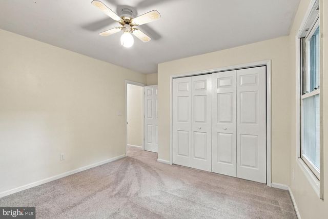 10708 BENTWOOD CT, Spotsylvania, VA 22553