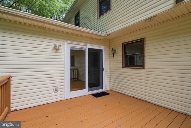 10708 BENTWOOD CT, Spotsylvania, VA 22553