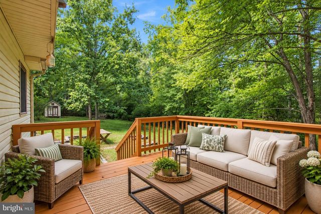 10708 BENTWOOD CT, Spotsylvania, VA 22553