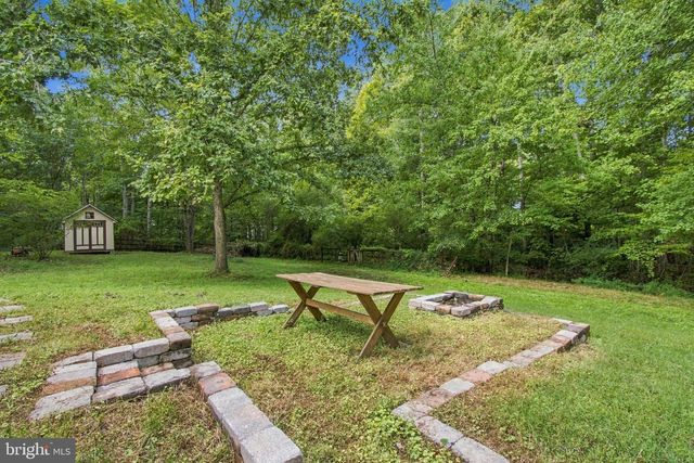 10708 BENTWOOD CT, Spotsylvania, VA 22553