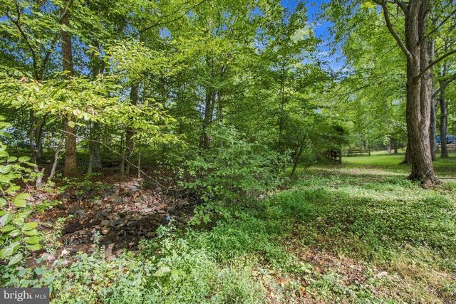 10708 BENTWOOD CT, Spotsylvania, VA 22553