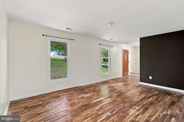 10708 BENTWOOD CT, Spotsylvania, VA 22553