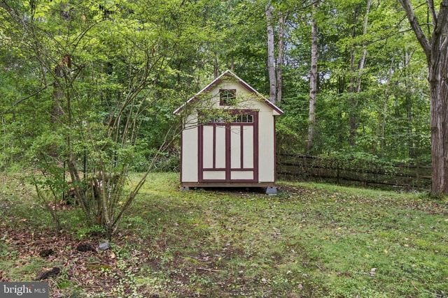 10708 BENTWOOD CT, Spotsylvania, VA 22553