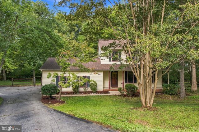 10708 BENTWOOD CT, Spotsylvania, VA 22553