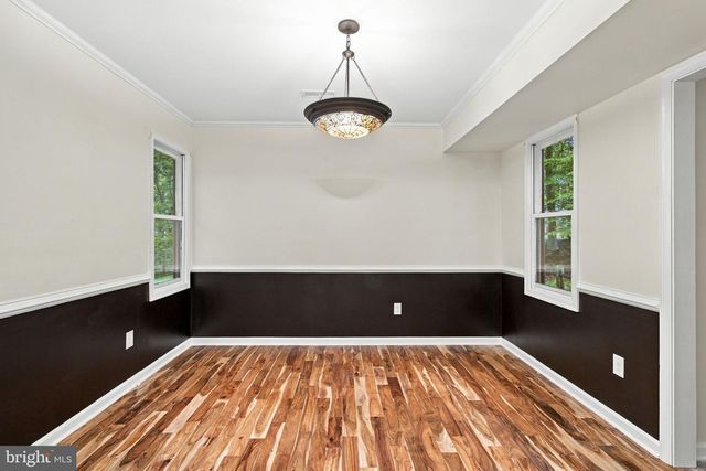 10708 BENTWOOD CT, Spotsylvania, VA 22553