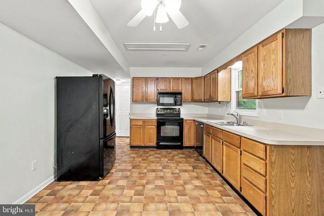 10708 BENTWOOD CT, Spotsylvania, VA 22553