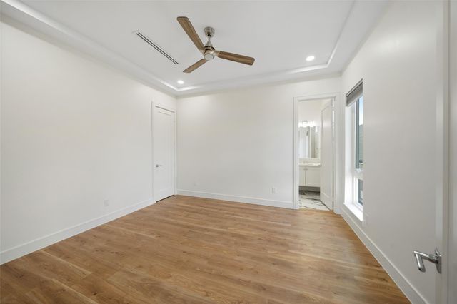 1839 Colquitt Street, Houston, TX 77098