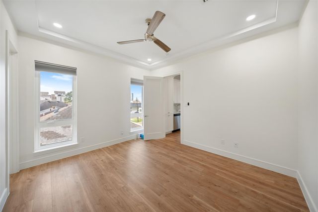 1839 Colquitt Street, Houston, TX 77098