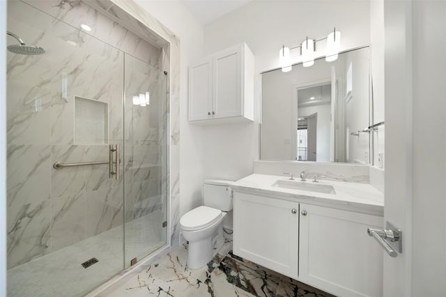 1839 Colquitt Street, Houston, TX 77098