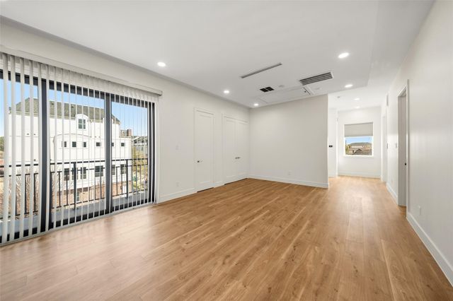 1839 Colquitt Street, Houston, TX 77098