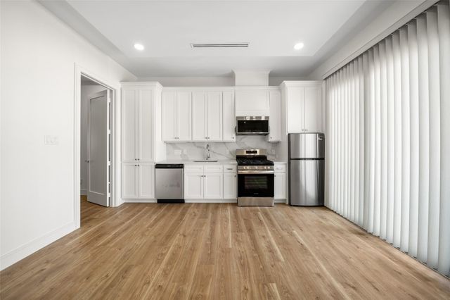 1839 Colquitt Street, Houston, TX 77098