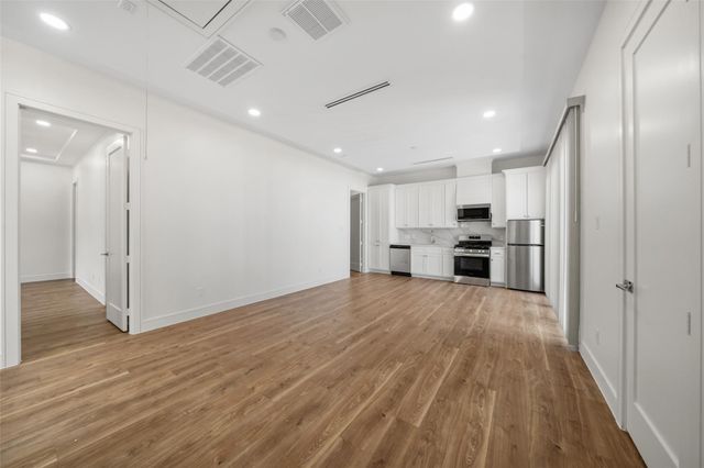 1839 Colquitt Street, Houston, TX 77098