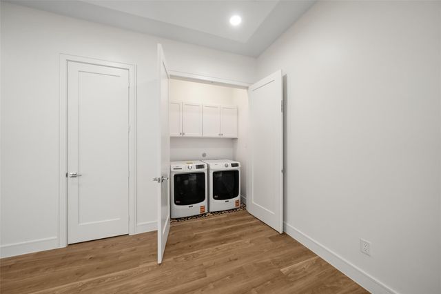 1839 Colquitt Street, Houston, TX 77098