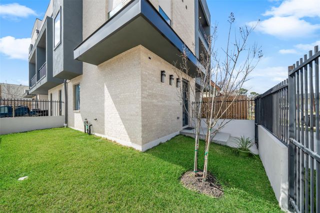 1839 Colquitt Street, Houston, TX 77098