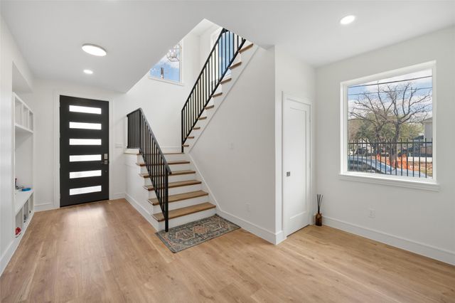 1839 Colquitt Street, Houston, TX 77098