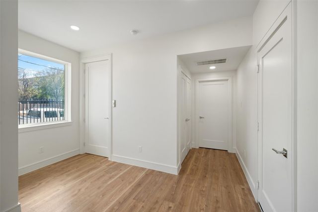 1839 Colquitt Street, Houston, TX 77098