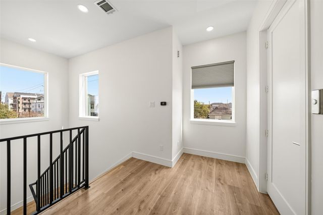 1839 Colquitt Street, Houston, TX 77098