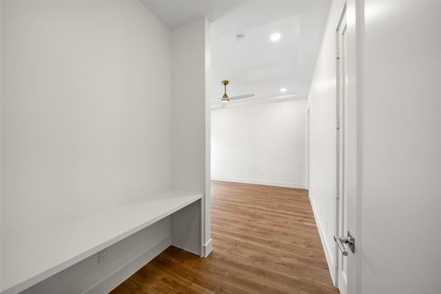 1839 Colquitt Street, Houston, TX 77098