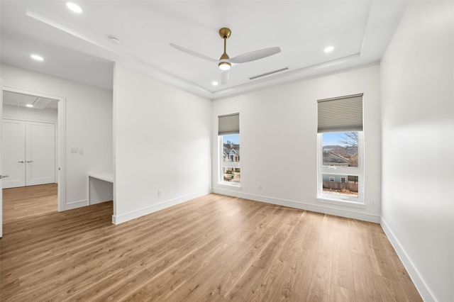 1839 Colquitt Street, Houston, TX 77098