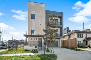 1839 Colquitt Street, Houston, TX 77098