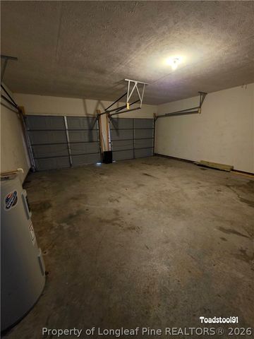 6605 OMNI Court, Fayetteville, NC 28314