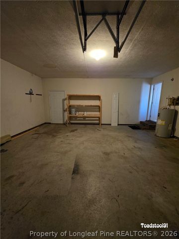 6605 OMNI Court, Fayetteville, NC 28314