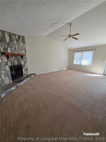 6605 OMNI Court, Fayetteville, NC 28314