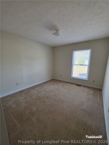 6605 OMNI Court, Fayetteville, NC 28314