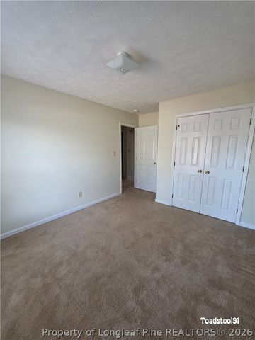 6605 OMNI Court, Fayetteville, NC 28314