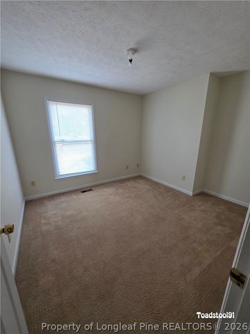 6605 OMNI Court, Fayetteville, NC 28314