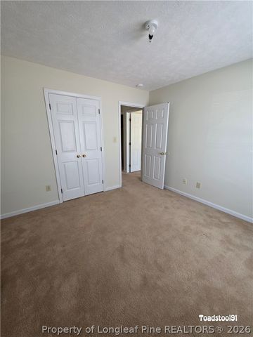 6605 OMNI Court, Fayetteville, NC 28314