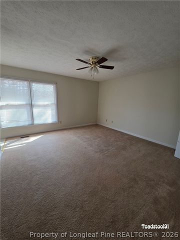 6605 OMNI Court, Fayetteville, NC 28314