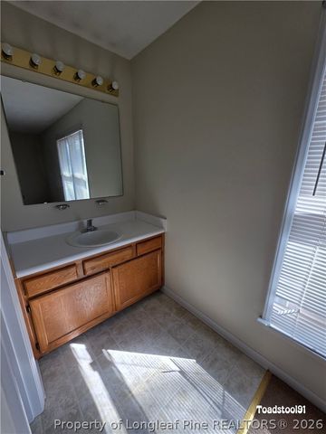 6605 OMNI Court, Fayetteville, NC 28314