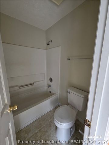 6605 OMNI Court, Fayetteville, NC 28314