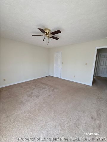 6605 OMNI Court, Fayetteville, NC 28314