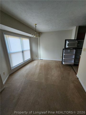 6605 OMNI Court, Fayetteville, NC 28314