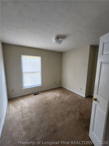 6605 OMNI Court, Fayetteville, NC 28314