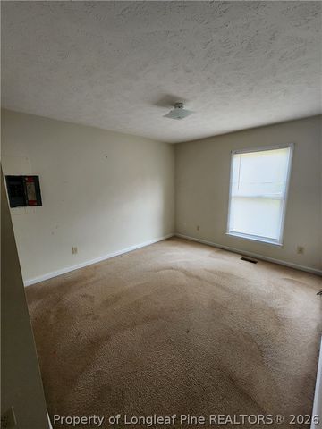 6605 OMNI Court, Fayetteville, NC 28314