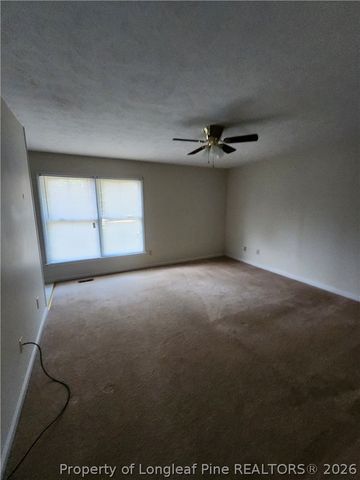 6605 OMNI Court, Fayetteville, NC 28314