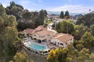 352 S Mohler, Anaheim Hills, CA 92808