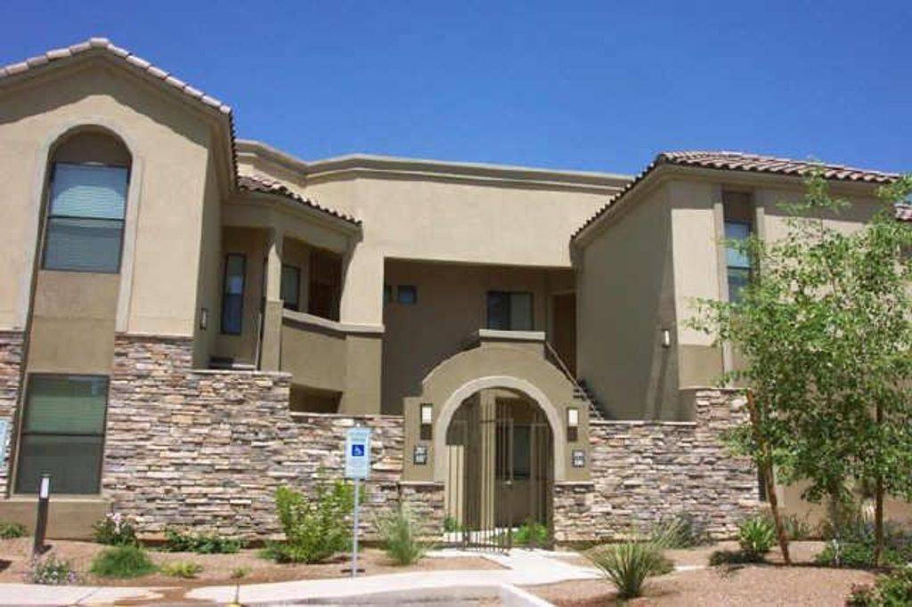 7027 N SCOTTSDALE Road 133, Paradise Valley, AZ 85253