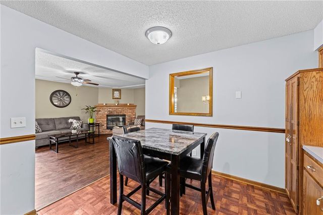 815 Autumn Drive, Belton, MO 64012